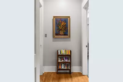 521 Clifton Road NE, Atlanta, GA 30307 - Photo 46