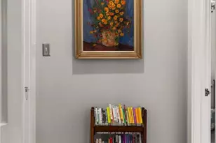 521 Clifton Rd NE, Atlanta, GA 30307 - Photo 46