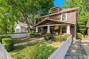 521 Clifton Rd NE, Atlanta, GA 30307 - Photo 70
