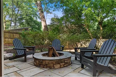 521 Clifton Road NE, Atlanta, GA 30307 - Photo 64