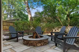 521 Clifton Rd NE, Atlanta, GA 30307 - Photo 64