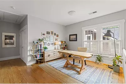 521 Clifton Road NE, Atlanta, GA 30307 - Photo 34