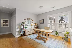 521 Clifton Rd NE, Atlanta, GA 30307 - Photo 34