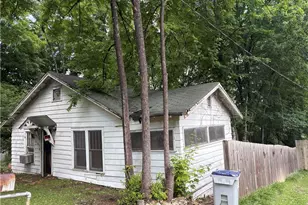 56 Helen Ave, Rossville, GA 30741 - Photo 2
