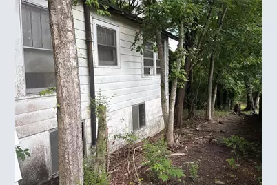 56 Helen Avenue, Rossville, GA 30741 - Photo 4