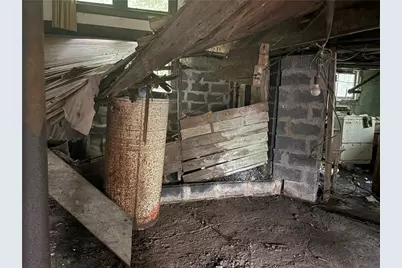 56 Helen Avenue, Rossville, GA 30741 - Photo 14