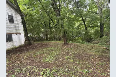 56 Helen Avenue, Rossville, GA 30741 - Photo 8