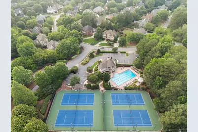 4855 Riverlake Drive, Peachtree Corners, GA 30097 - Photo 58