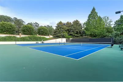 4855 Riverlake Drive, Peachtree Corners, GA 30097 - Photo 60