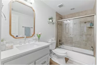 4855 Riverlake Drive, Peachtree Corners, GA 30097 - Photo 40