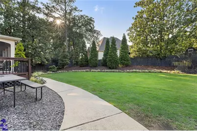 4855 Riverlake Drive, Peachtree Corners, GA 30097 - Photo 48