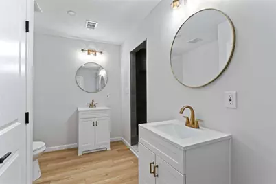 2023 Stoneleigh Drive, Stone Mountain, GA 30087 - Photo 62