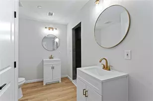 2023 Stoneleigh Dr, Stone Mountain, GA 30087 - Photo 62