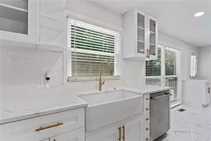 2023 Stoneleigh Dr, Stone Mountain, GA 30087 - Photo 20