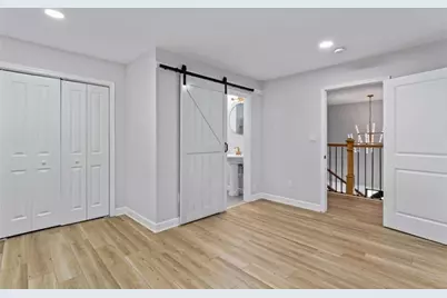 2023 Stoneleigh Drive, Stone Mountain, GA 30087 - Photo 50