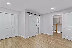 2023 Stoneleigh Dr, Stone Mountain, GA 30087 - Photo 50