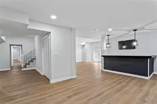 2023 Stoneleigh Dr, Stone Mountain, GA 30087 - Photo 70