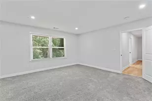 2023 Stoneleigh Dr, Stone Mountain, GA 30087 - Photo 60