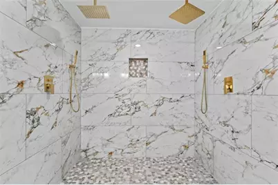 2023 Stoneleigh Drive, Stone Mountain, GA 30087 - Photo 28