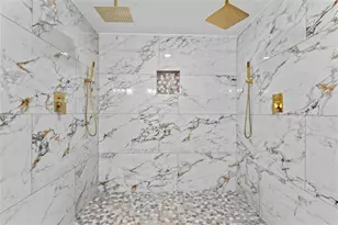 2023 Stoneleigh Dr, Stone Mountain, GA 30087 - Photo 28