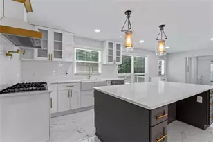 2023 Stoneleigh Dr, Stone Mountain, GA 30087 - Photo 14