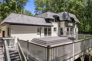 2023 Stoneleigh Dr, Stone Mountain, GA 30087 - Photo 90
