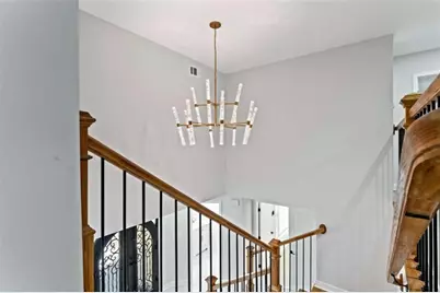 2023 Stoneleigh Drive, Stone Mountain, GA 30087 - Photo 48