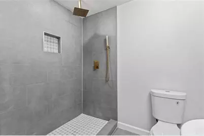2023 Stoneleigh Drive, Stone Mountain, GA 30087 - Photo 64