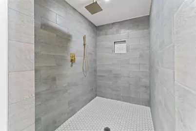 2023 Stoneleigh Drive, Stone Mountain, GA 30087 - Photo 54