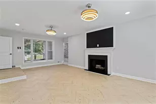 2023 Stoneleigh Dr, Stone Mountain, GA 30087 - Photo 22