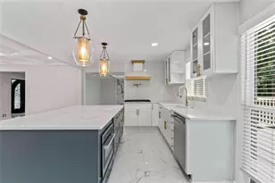 2023 Stoneleigh Dr, Stone Mountain, GA 30087 - Photo 18