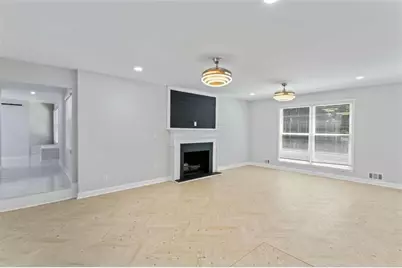 2023 Stoneleigh Drive, Stone Mountain, GA 30087 - Photo 24