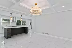 2023 Stoneleigh Dr, Stone Mountain, GA 30087 - Photo 36
