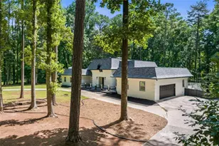 2023 Stoneleigh Dr, Stone Mountain, GA 30087 - Photo 94