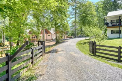 18 Tranquility Trail, Blairsville, GA 30512 - Photo 10