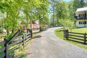 18 Tranquility Trail, Blairsville, GA 30512 - Photo 10