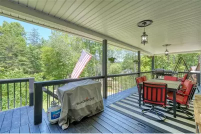 18 Tranquility Trail, Blairsville, GA 30512 - Photo 14