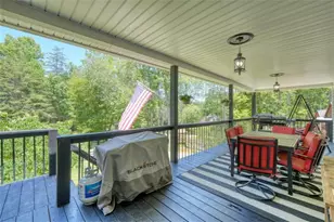 18 Tranquility Trail, Blairsville, GA 30512 - Photo 14