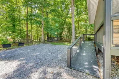 18 Tranquility Trail, Blairsville, GA 30512 - Photo 54