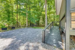 18 Tranquility Trail, Blairsville, GA 30512 - Photo 54