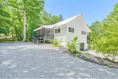 18 Tranquility Trail, Blairsville, GA 30512 - Photo 2