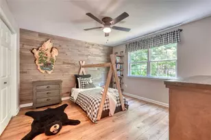 18 Tranquility Trail, Blairsville, GA 30512 - Photo 32