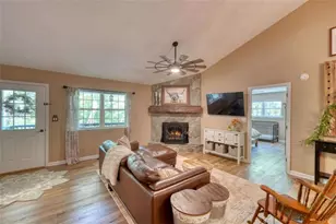 18 Tranquility Trail, Blairsville, GA 30512 - Photo 18