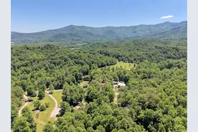 18 Tranquility Trail, Blairsville, GA 30512 - Photo 56