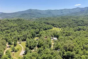 18 Tranquility Trail, Blairsville, GA 30512 - Photo 56
