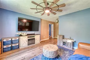 18 Tranquility Trl, Blairsville, GA 30512 - Photo 44