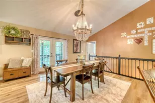 18 Tranquility Trl, Blairsville, GA 30512 - Photo 22