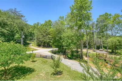 18 Tranquility Trail, Blairsville, GA 30512 - Photo 8