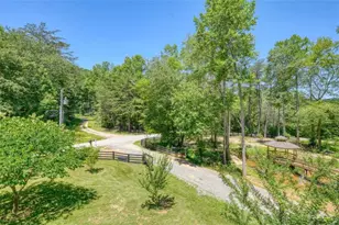 18 Tranquility Trail, Blairsville, GA 30512 - Photo 8