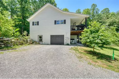 18 Tranquility Trail, Blairsville, GA 30512 - Photo 6